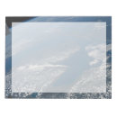 Suche nach weltraum notizblock Erde