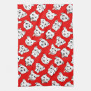 Suche nach zeichnen geschirr tücher Hund