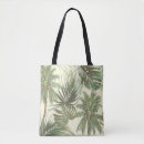 Suche nach palmblatt taschen Botanisch