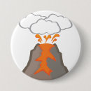 Suche nach vulkan buttons Lava