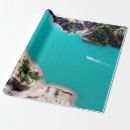Suche nach moment geschenkpapier Herrlich