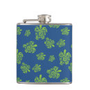 Suche nach schildkröten flachmänner Grün