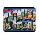 Suche nach catalina magnete Usa