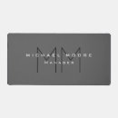 Suche nach vintages auto mousepads Für ihn