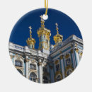 Suche nach kathedrale ornamente Stadt