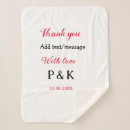 Suche nach personalisierte hochzeit decken Familienname