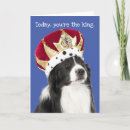 Suche nach border collies karten Dad