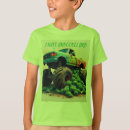 Suche nach ich hasse brokkoli tshirts Hassen
