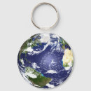 Suche nach earth schlüsselanhänger Planet