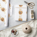 Suche nach gold geschenkpapier Weihnachten