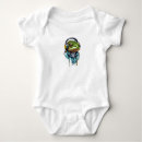 Suche nach urban babykleidung Straße
