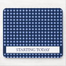 Suche nach gemustert mousepads Niedlich