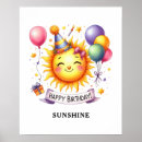 Suche nach happy birthday name poster Für kinder