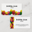 Suche nach gummi visitenkarten Spaß