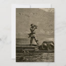 Suche nach science karten Antike