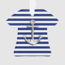 Suche nach yacht ornamente Boot