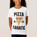 Suche nach fanatisch t tshirts Fanatiker