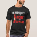 Suche nach gas tshirts Meme