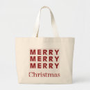 Suche nach hoffnung tote bags Freude