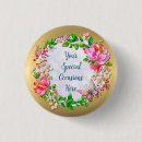 Suche nach rosa schmetterling buttons Elegant