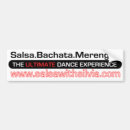 Suche nach salsa autoaufkleber Stoßdämpfer