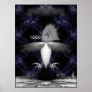 Suche nach gewitter poster Einheimisch