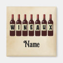 Suche nach nach maß magnete Party