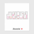 Suche nach labor aufkleber Prüfung