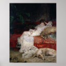 Suche nach sarah bernhardt poster Schauspielerin