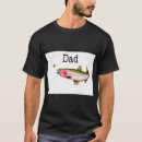 Suche nach fliegenfischen geschenke Lachs
