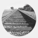 Suche nach bahn aufkleber Horizont