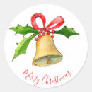 Suche nach heilig aufkleber Aquarell