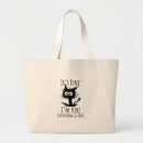 Suche nach ordnungs tote bags Psychische gesundheit