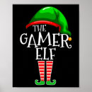 Suche nach online gaming poster Arkade