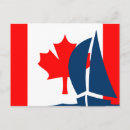 Suche nach kanada flagge postkarten Kanadier