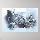 Suche nach psychologische poster Fantasy