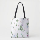 Suche nach ski taschen Winter