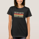 Suche nach wechselt tshirts Lustig