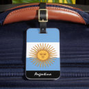 Suche nach argentinisch gepäckanhänger Patriotisch