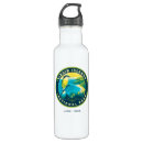 Suche nach bottles poster Retro