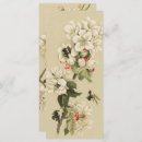 Suche nach vintage insekten karten Biene