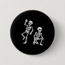 Suche nach halbleiter buttons Halbleiter zubehör für kinder