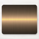 Suche nach metall mousepads Aluminium