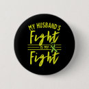 Suche nach ehemänner buttons Niere