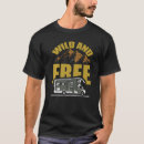 Suche nach reisemobil tshirts Camping