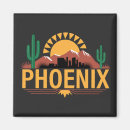 Suche nach phoenix arizona magnete Amerika