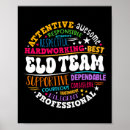 Suche nach schulbedarf poster Schulmaterial