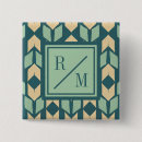 Suche nach geo buttons Geometrisches aquarell
