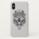 Suche nach dreamcatcher iphone hüllen Stammes