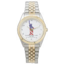 Suche nach farbige uhren Für ihn